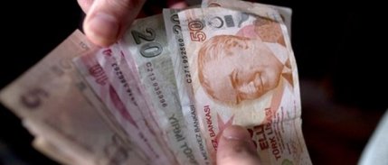 KYK kredi geri ödemelerine ilişkin değişiklik Resmi Gazete’de