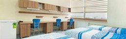 KYK yurt başvuru sonuçları açıklandı