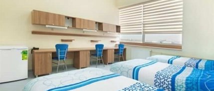 KYK yurt başvuru sonuçları açıklandı