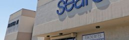 Lampert, Sears için teklifini 5 milyar dolara yükseltti