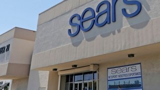 Lampert, Sears için teklifini 5 milyar dolara yükseltti