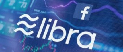 Le Maire: Libra bağımsız bir para birimi olamaz ve olmamalı