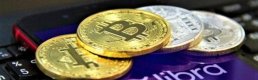 “Libra Bitcoin’e bir tehdit oluşturmuyor”