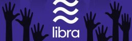 “Libra’dan yararlanmak için Facebook’a güvenmenize gerek yok”