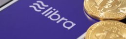 Libra endişeleri piyasadaki düşüşü sürdürüyor