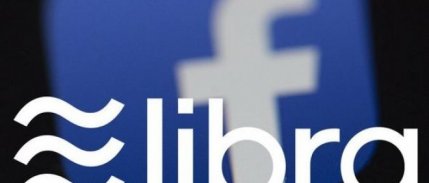 “Libra gibi stablecoinler doların konumunu tehdit edebilir”