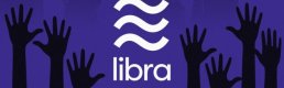 “Libra kurumsal şirket kontrolündeki ödemelerden farksız”