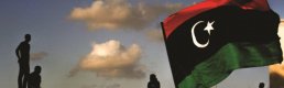 Libya'da 3 günlük milli yas ilan edildi