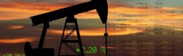 Libya'da Merkez Bankası Başkanı görevine iade edilene kadar petrol üretimi duracak
