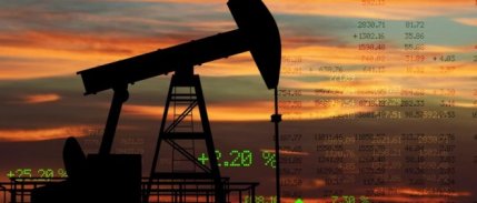 Libya'da Merkez Bankası Başkanı görevine iade edilene kadar petrol üretimi duracak