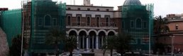 Libya'da “merkez bankası krizi” için müzakereler başladı