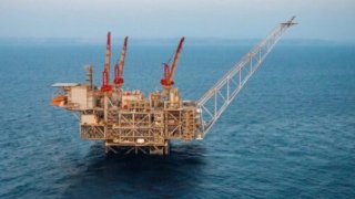 Libya'nın petrol ve gaz geleceği LEES 2026'da şekillenecek