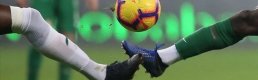 Lider Galatasaray borsada kaybettiren tek spor şirketi oldu