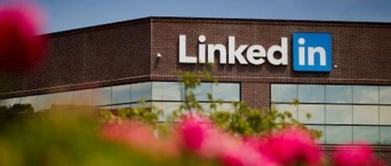 LinkedIn 716 kişiyi işten çıkarıyor: Çin'deki uygulamasını kapatıyor