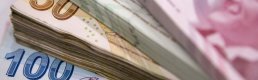 Lira'daki Kayıplarla Reel Efektif Döviz Kuru Rekor Düşük Düzeyde