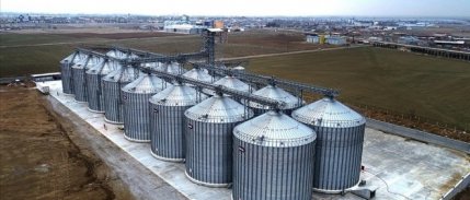 Lisanslı depo işletmelerinin faaliyet izinlerinde esneklik