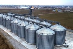 Lisanslı depoculuk cezaları artırıldı