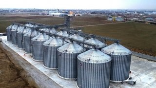 Lisanslı depoculuk cezaları artırıldı