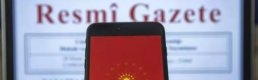 Lisanslı depoculuk faaliyetlerine ilişkin idari para cezaları artırıldı