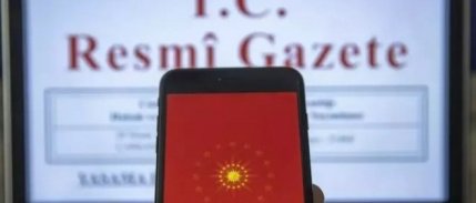 Lisanslı depoculuk faaliyetlerine ilişkin idari para cezaları artırıldı