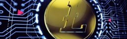 Litecoin İlk Beş Arasında