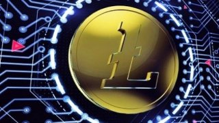 Litecoin İlk Beş Arasında