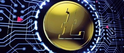 Litecoin İlk Beş Arasında