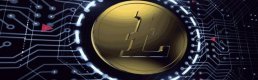 Litecoin 