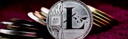 Litecoin Yükselişini Sürdürüyor