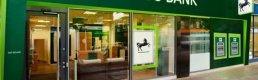 Lloyds da Kredi Kartıyla Kripto Para İşlemlerini Yasakladı