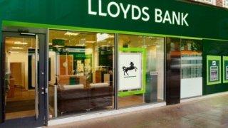 Lloyds da Kredi Kartıyla Kripto Para İşlemlerini Yasakladı