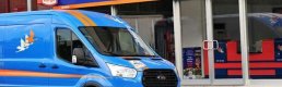 Lojistik devi DHL, MNG Kargo'yu satın aldı