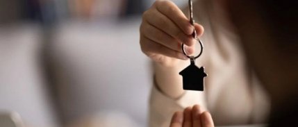 Lojmanların 2025 yılına ilişkin aylık kira bedelleri belirlendi