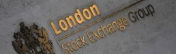 Londra Borsası'nın açılmasını engellemeye çalışan aktivistler gözaltında