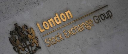 Londra Borsası'nın açılmasını engellemeye çalışan aktivistler gözaltında