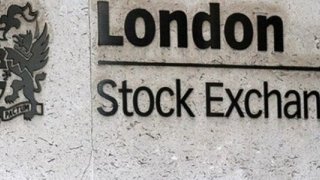 Londra borsası teknik arıza sebebiyle açılış erteledi