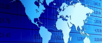 Londra Trump’ı Dev Bir “Trump Bebeği” Uçan Balonuyla Protesto Edecek