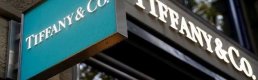 Louis Vuitton, Tiffany&Co.'yu 16.2 milyar dolara alıyor
