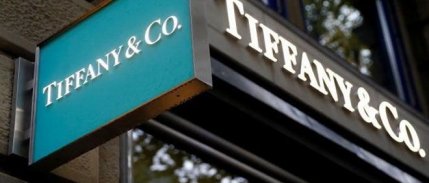 Louis Vuitton, Tiffany&Co.'yu 16.2 milyar dolara alıyor