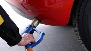 LPG'de indirim bekleniyor: Güncel benzin ve motorin fiyatları