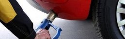 LPG'ye 1 liranın üzerinde zam geliyor: 3 Eylül güncel akaryakıt fiyatları