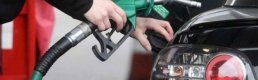 LPG'den sonra motorine de zam geldi (28 Temmuz 2023 Cuma)