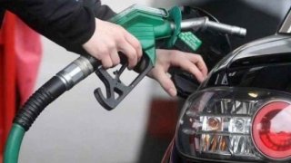 LPG'den sonra motorine de zam geldi (28 Temmuz 2023 Cuma)