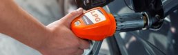 LPG fiyatlarında büyük bir indirim bekleniyor