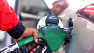 LPG'ye yeni zam