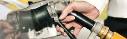 Benzin indiriminin ardından LPG'de bu gece zam bekleniyor