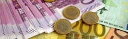 Lübnan 2 Milyar Değerinde Eurobond İhraç Etmeyi Planlıyor