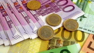 Lübnan 2 Milyar Değerinde Eurobond İhraç Etmeyi Planlıyor