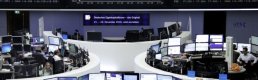  Lufthansa, DAX endeksinden çıkarılıyor