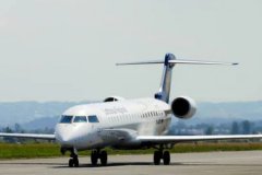 Lufthansa Orta Doğu uçuşlarında kısıtlamaya gitti